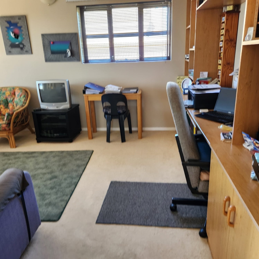 3 Bedroom Property for Sale in Stilbaai Wes Western Cape